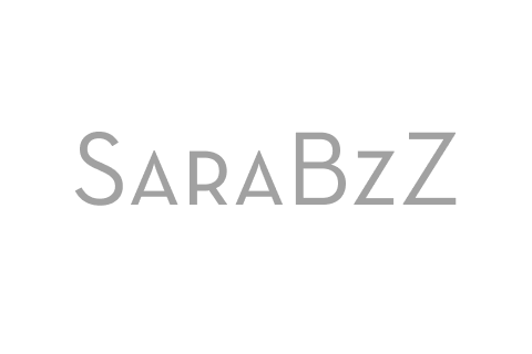 Sara BzZ