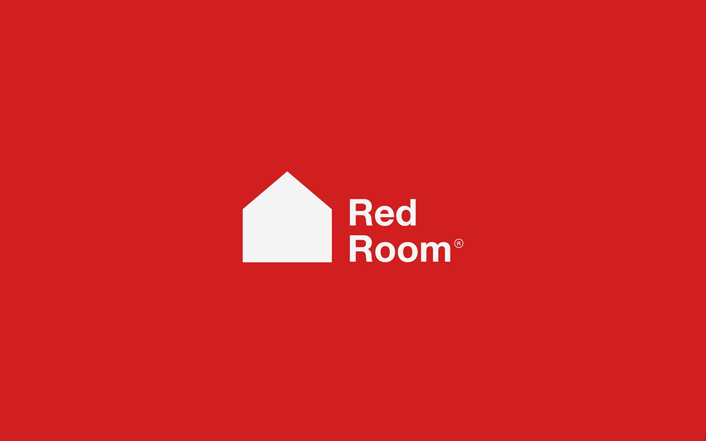 Red Room
