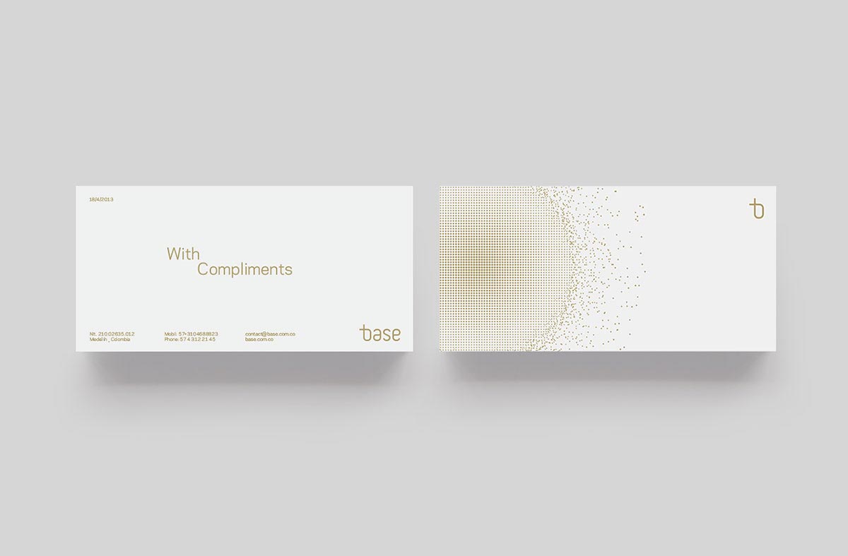base-visual-identity